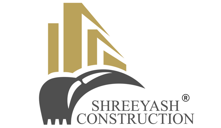 Shreeyash Construction